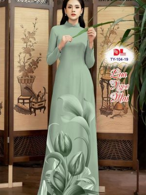 1644981852 vai ao dai dep vua ra (4)